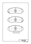 ������� ��������� �������� | ����� | BD-3404; �BD-3418; �BD-3435; �BD-3444; �SX-1172; �SX-1174; �SX-1176; �WS2146. �00; �WS3344. �00; �WS3344. �01; �B...