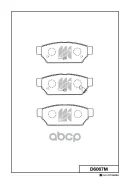 ������� ���������, ������ MK Kashiyama ���. D6067M MK Kashiyama D6067M ����