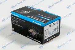 ����� ������� D6100H ������� ��������� �������� D6 D6100 ����