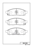 ������� ���������, �������� MI L200 KA4T/KB4T 06- 0401KB4TF; 1512592; 301893; 4605A623; 4605B158; 4605B233; 4605B234; 598893; BB0367; C11CR0053; C11CR...