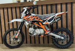 Kayo Basic K125 KRZ. 125����. ��., ��������, ��� ���, ��� �������. ��� ����� �� ���������� ����