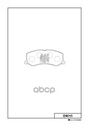 ������� ���������, �������� MK Kashiyama ���. D9015 D9015 ����