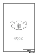 ������� ���������, �������� MK Kashiyama ���. D9016 D9016 ����