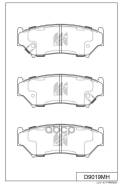 ������� ���������, �������� (� ������������ ���������) SZ Escudo/Nomade TD01 88- TA02W, TA52W, TD02W, TD52W, TL52W 97-; MZ Proceed/Levante TF52W, TJ52...