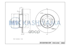 ���� ���������, ������ (231,7�9) 5 ��� AU A1 (8X_) 10-; SK Octavia 97-; VW Golf 97- 08716511; 08716514; 0871651X; 08716575; 0986478481; 0986478868; 09...