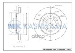 ���� ���������, �������� 09. A868.10 (294�28) 6 ��� MI L200 06-10 0986479704; 09A86810; 09A86811; 297595; 362003; 4615A002; 80928437; 92180203; BG4257...