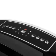 Electrolux. 50��&sup2;. ��� ����� �� ������������ ����