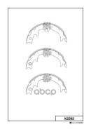 ������� ��������� ����������, ����������� TO RAV4 A10/20 94-05, Estima TCR1#/2# 90-98, Crown UZS14#/JZS14# 91-95, Aristo JZS147/UZS143 91-97, Celsior...