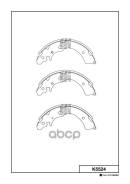 ������� ��������� ����������, ������ HO CR-V RD1/2 95-, Civic EU1/2/3/4 00-, HR-V GH3/4 98-, Partner Gj3/4 06-, Inspire CC2/3/UA1/2/3 89-, Civic Hybri...