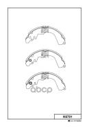 ������� ��������� ����������, ������ MI Carisma DA2A 96-98 DA1A/DA4A 95-98, Lancer C11V/C12V/C12W/C14V/C14W/C32V/�C34V/C34W/C37W 89- C72A/C74A 89-91 C...