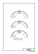 ������� ��������� ����������, ������ MI Delica PB4W/PB5V/PB5W/PB6W/PC4W/PC 94-, Strada K74T 96- 0986487684; 0986487886; 0986BB3533; 1522446; 91050600...
