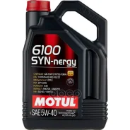 Motul