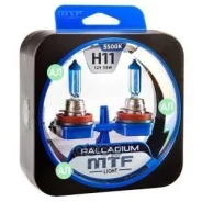 ����� 12-55 ��. H11 Palladium, �����������, �������� 2 ��. ����� * MTF Light 12-55 ��. H11 Palladium, �����������, �������� 2 ��. 48078/hll1211b/hpa12...