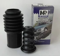 �������� �������� ������������ MR 10407 MR Universal ���. 10407 10407 ����