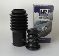 �������� �������� ������������ MR 10302 MR Universal ���. 10302 10302 ����