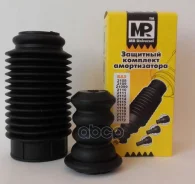 �������� �������� ������������ MR 11302 (��� ������) MR Universal 11302 MR Universal ���. 11302 11302 ����