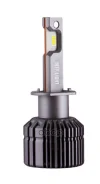 ����� 12 �. 18 ��. H1 LED Active Night 6000K, �������� 2�� ����� * MTF Light H1 12V (55W) P14.5S 0200003000/0457/0457kh/48320/4�8350/48380/50310ub1931...