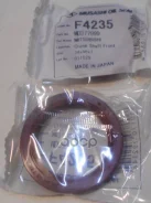 ������� Musashi F4235 Musashi ���. F4235 F4235 ����
