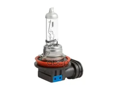 ���������� ����� MTF H11 12V 55W - Standard +30 HS1211 HS1211 ����