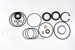 ����������� ������� ����� Musashi MAP2705FK (Full Kit) 49277Y0102, �49202Y0127, �49203Y0127, �49345Y0125, �49201V0125 Musashi ���. MAP2705FK MAP2705FK...