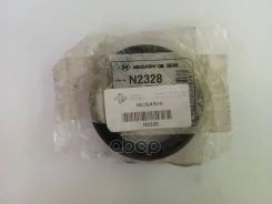 ������� Musashi N2328 Musashi ���. N2328 N2328 ����