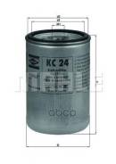 ������ ��������� Mahle/Knecht ���. KC24 KC24 ����