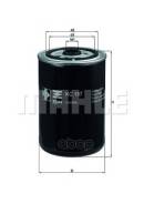 ������ ��������� RE Magnum, Kerax, Midlum, Premium Distribution, Premium Route 2000-; 0009831698; 05718268; 10412130; 11170106210000; 111705073D; 1163...