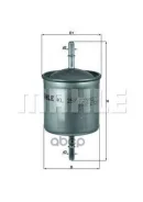 ������ ��������� Mahle/Knecht ���. KL257 KL257 ����