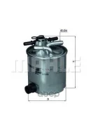 ������ ��������� Mahle/Knecht ���. KL40416 KL40416 ����