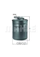 ������ ��������� KL494 Mahle/Knecht Mahle/Knecht KL494 KL494 ����