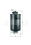 ������ ��������� Knecht KL75 Mahle/Knecht ���. KL75 KL75 ����