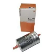 ������ ��������� VW/AU/SK/SE (�); 0450905264; 0450905318; 0986450236; 0986450239; 0986AF8120; 0986AF8130; 0986BF0026; 0J1201511A; 121101; 121111; 1211...