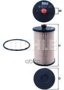 ������ ��������� Mahle/Knecht ���. KX222D KX222D ����