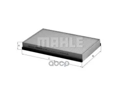 ������ ������ Mahle/Knecht ���. LA183 LA183 ����