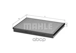 ������ ������ OP Astra G 98-/H 04-; 13175553; 1808610; 1843001; 1987432040; 40911233; 52484324; 65709; 66221; 6802005; 6802005; 6808606; 698662; 69870...