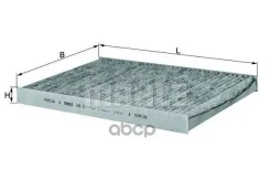 ������ ������ Mahle/Knecht ���. LAK 31 LAK31 ����