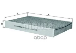 ������ �������� �������� Mahle LAK814 Mahle/Knecht ���. LAK814 LAK814 ����