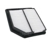 ������ ��������� LX2123 Mahle/Knecht Mahle/Knecht LX2123 LX2123 ����