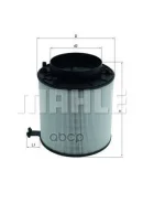 ������ ��������� Knecht LX2091D Mahle/Knecht ���. LX2091D LX2091D ����