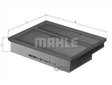 ������ ��������� Mahle LX439/1 Mahle/Knecht ���. LX439/1 LX4391 ����