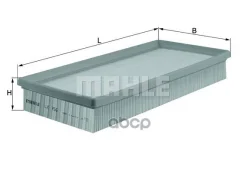 ������ ��������� Knecht LX756 Mahle/Knecht LX756 Mahle/Knecht ���. LX756 LX756 ����