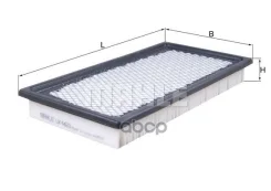 ������ ��������� Knecht LX4423 Mahle/Knecht ���. LX4423 LX4423 ����