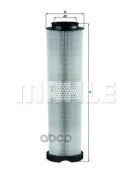 ������ ��������� Mahle/Knecht ���. LX8164 LX8164 ����