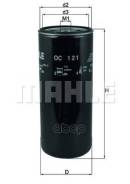 ������ �������� ! Standart version H260.5 D108 Omn Volvo FH/NL/B6/7/12 RVI 78 OC121_MAH Mahle/Knecht ���. OC121 OC121 ����