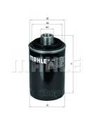 ������ �������� ELH4428; �LC-1047; �SP-1008; �06H115403; �06H115561; �06J115403A; �06J 115 403 C;06J 115 403 J;06J 115 403 M;06J 115 403 Q;06J 115 561...