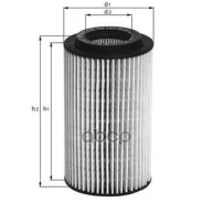 ������ �������� (�������) ELH4234; �ELH4285; �ELH4345; �LO-1201; �LO-1202; �SP-1110; �SP-1177; �OE31037; �OX153D3ECO; �OG 102 ECO; �GB-1184; �61118000...
