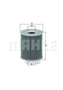 ������ �������� 1 Mahle/Knecht ���. OX424D OX424D ����