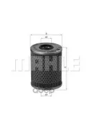 ������ �������� BMW M3 mot. S50B30/S50B32; 0986AF1131; 0986AF2131; 112118; 11421711568; 11421711568; 11421730389; 11421730389; 11427833242; 1142783376...