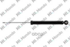 ����������� A01200 Mando ���. A01200 A01200 ����