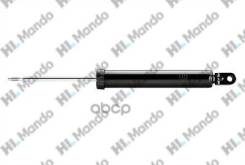 ����������� ������ �������! KIA Ceed 06 A50200_MND Mando ���. A50200 A50200 ����